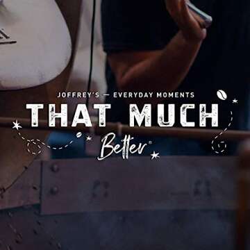 Disney Mickey Mouse Classic Blend Coffee, 11 oz Ground