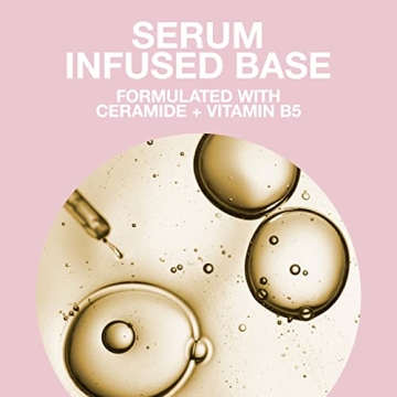 Maybelline Lash Sensational Sky High Primer for Voluminous Lashes