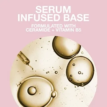 Maybelline Lash Sensational Sky High Primer for Voluminous Lashes