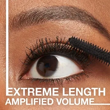Maybelline Lash Sensational Sky High Primer for Voluminous Lashes