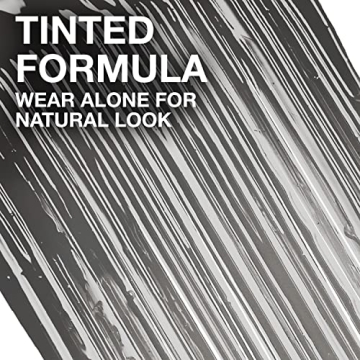 Maybelline Lash Sensational Sky High Primer for Voluminous Lashes