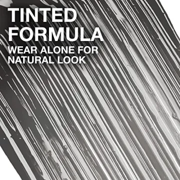 Maybelline Lash Sensational Sky High Primer for Voluminous Lashes