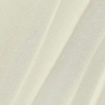 Deep Conditioning Lavender Mask for Hydration & Strength