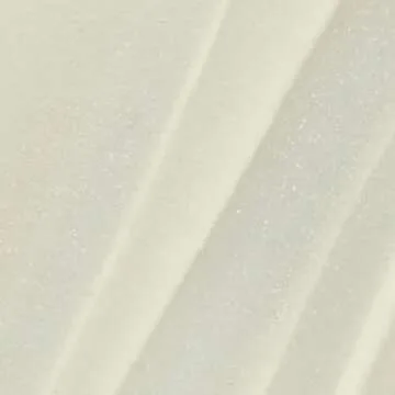 Deep Conditioning Lavender Mask for Hydration & Strength