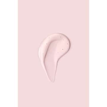 OUIDAD Advanced Climate Control Heat & Humidity Gel Travel Size - 2.5 fl oz, Curly Hair Gel, Anti-Frizz Nano Technology, Locks Out Humidity, Crunch-free Styling Gel, For All Curl Types