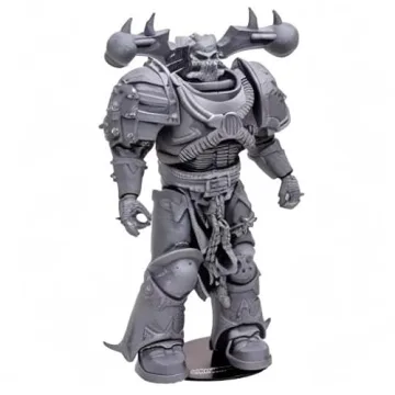 Warhammer 40K Khorne Berzerker Artist Proof 7in Figure
