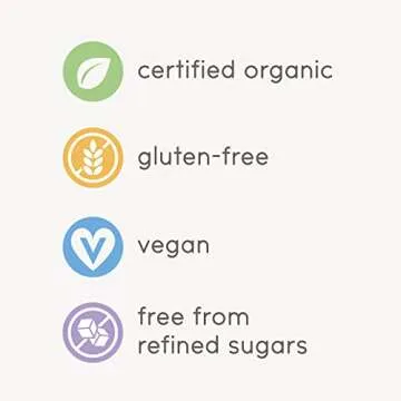 nomz Pistachio Energy Bites, Delicious & Healthy, Vegan-Friendly, Paleo, Great Source of Nutrients, Non-GMO, Gluten-Free, 12-Pack