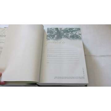 NLT Life Application Study Bible, Second Edition (Red Letter, Hardcover)