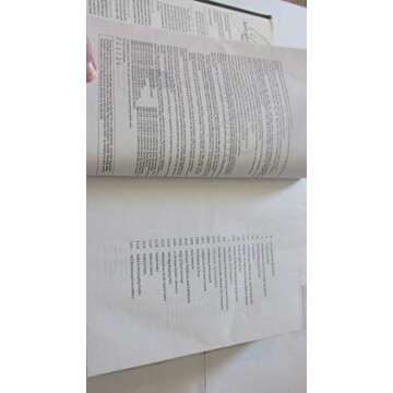 NLT Life Application Study Bible, Second Edition (Red Letter, Hardcover)