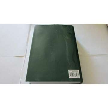 NLT Life Application Study Bible, Second Edition (Red Letter, Hardcover)