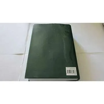 NLT Life Application Study Bible, Second Edition (Red Letter, Hardcover)