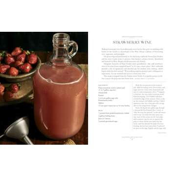 Juke Joints, Jazz Clubs, and Juice: A Cocktail Recipe Book: Cocktails from Two Centuries of African ...