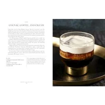 Juke Joints, Jazz Clubs, and Juice: A Cocktail Recipe Book: Cocktails from Two Centuries of African American Cookbooks