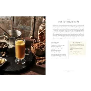 Juke Joints, Jazz Clubs, and Juice: A Cocktail Recipe Book: Cocktails from Two Centuries of African American Cookbooks