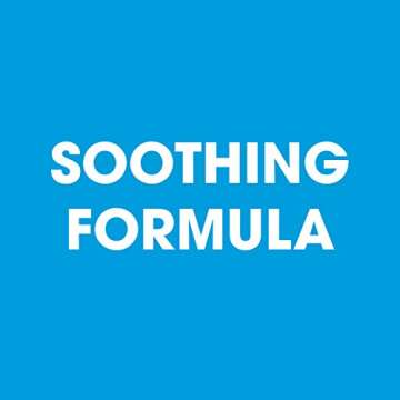 Triple Paste AF Antifungal Ointment, Treatment for Jock Itch and Superficial Skin Infections, 1 Oz