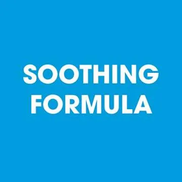 Triple Paste AF Antifungal Ointment, Treatment for Jock Itch and Superficial Skin Infections, 1 Oz