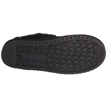 Koolaburra by UGG Women's Advay Slip On Boot - Cozy & Stylish