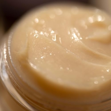 Burt's Bees Overnight Intensive Lip Treatment - Hydrates & Nourishes