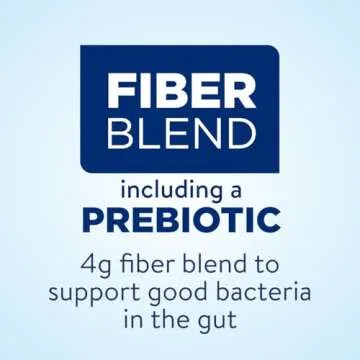 High Protein Ensure Max Protein Shake in French Vanilla