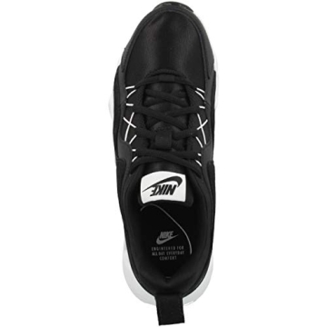 Nike Women's Ryz 365 Running Shoes Black/White Size 9