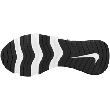 Nike Women's Ryz 365 Running Shoes Black/White Size 9