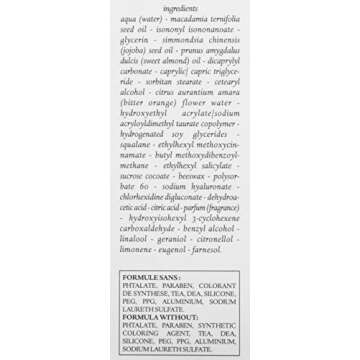 Diptyque Fresh Body Lotion - Luxurious Hydration Experience