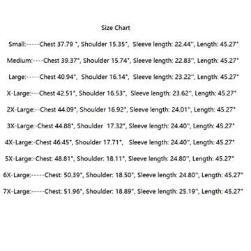 Lisa Colly Women's Winter Plus Size Parka Overcoat Long Sleeve Faux Fur Coat Jacket with Big Hooded (Blue,Small)