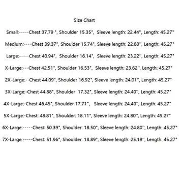 Lisa Colly Women's Winter Plus Size Parka Overcoat Long Sleeve Faux Fur Coat Jacket with Big Hooded (Blue,Small)