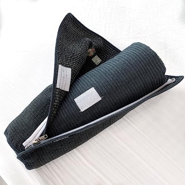 FitNek Begozani Cervical Pillow - K-Pop Idol Favorite