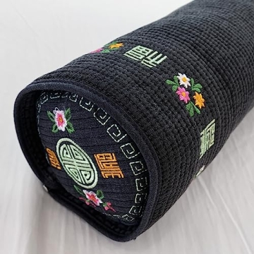 FitNek Begozani Cervical Pillow - K-Pop Idol Favorite