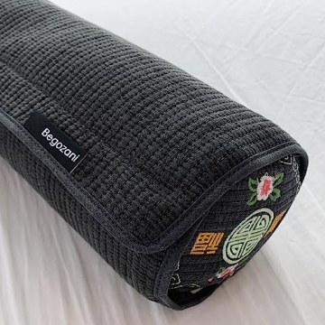 FitNek Begozani Cervical Pillow - K-Pop Idol Favorite