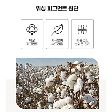 FitNek Begozani Cervical Pillow - K-Pop Idol Favorite