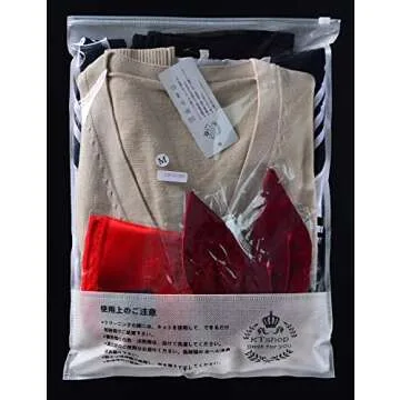 Japanese School Girls Short Sleeve Uniform Sailor Navy Blue Pleated Skirt Anime Cosplay Costumes Sweater with Socks Sets(Tag M)