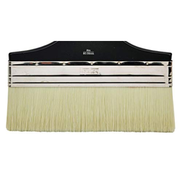 Liquitex 8 Professional Freestyle Brush for Artists