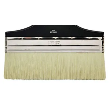 Liquitex 8 Professional Freestyle Brush for Artists