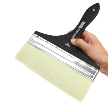 Liquitex 8 Professional Freestyle Brush for Artists