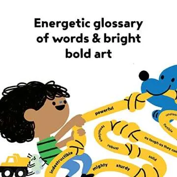 Personalized Crown Jewelry Holder for All Ages