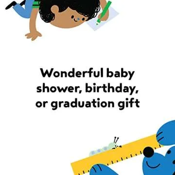 Personalized Crown Jewelry Holder for All Ages