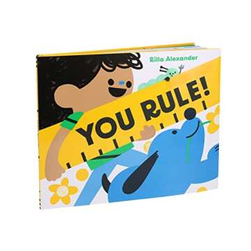 Personalized Crown Jewelry Holder for All Ages