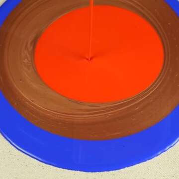 GAC 800 by GOLDEN, Professional Acrylic Medium, 128 fl. oz.