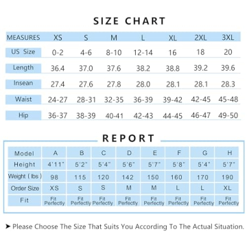 Women's Denim Blue Jogger Pants for Active Lifestyle