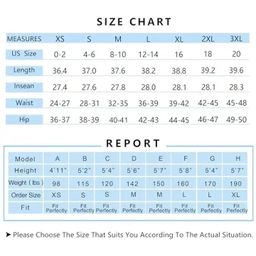 Women's Denim Blue Jogger Pants for Active Lifestyle