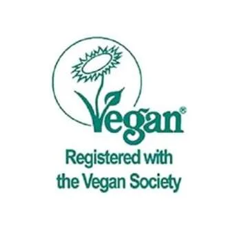 Gourmet Vegan Shin Ramen Cups - Instant Korean Noodles