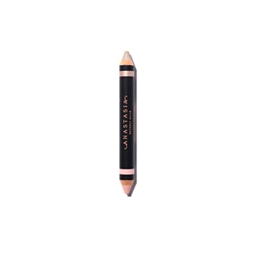 Anastasia Beverly Hills Highlighting Duo Pencil - Flawless Eyebrows