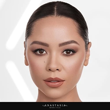 Anastasia Beverly Hills Highlighting Duo Pencil - Flawless Eyebrows