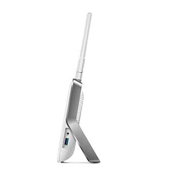 TP-Link AC1900 Smart Router - High Speed & Long Range