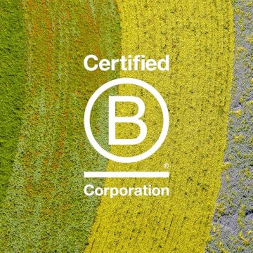 Davines Liquid Spell Hair Mousse for Soft Volume and Style