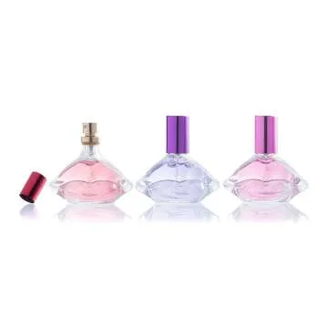 Teen Girls' Scented Body Spray and Gift Set