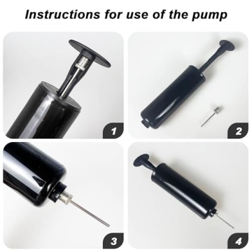 Lemondo Composite Training Football for Solo Skills