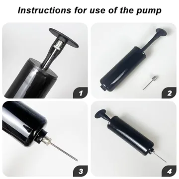 Lemondo Composite Training Football for Solo Skills